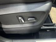 Chery Tiggo 8 Pro Max I Курск  - изображение 46