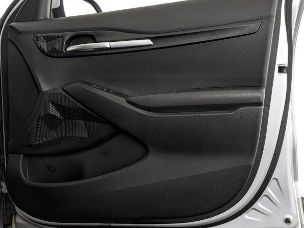 Kia Seltos I с пробегом 2021 года, цена 1 995 000 рублей, 72293 км, внедорожник, Автокод Объявления