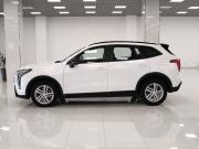Haval Jolion I Рестайлинг Самара  - изображение 27