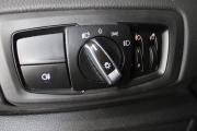 BMW 2 серии Active Tourer F45 Рестайлинг Санкт-Петербург  - изображение 30