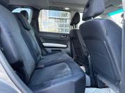 Nissan X-Trail II Рестайлинг Уфа  - изображение 35