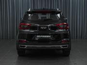 Chery Tiggo 4 Pro I Ставрополь  - изображение 28
