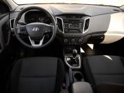 Hyundai Creta I Казань  - изображение 21