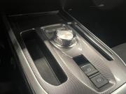 Haval Jolion I Рестайлинг Кемерово  - изображение 29