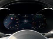Mercedes-Benz C-Класс IV (W205) Рестайлинг Санкт-Петербург  - изображение 58