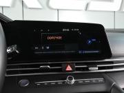 Hyundai Elantra VII (CN7) Ростов-на-Дону  - изображение 36