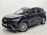 Haval Jolion I Рестайлинг Калуга  - изображение 24