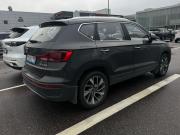 Jetta VS5 I Рестайлинг Санкт-Петербург  - изображение 8