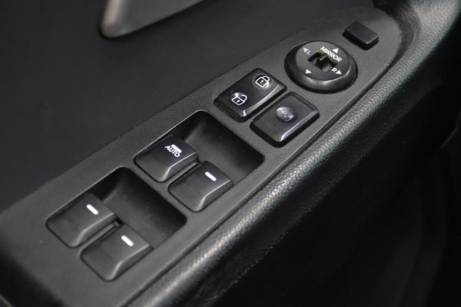 Kia Sportage III с пробегом 2010 года, цена 1 275 170 рублей, 182733 км, внедорожник, Автокод Объявления