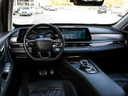 Chery Tiggo 8 Pro Max I Рестайлинг Волгоград  - изображение 37