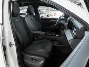 Volkswagen Tiguan III (China Market) Ставрополь  - изображение 36