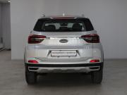 Chery Tiggo 4 I Рестайлинг Старый Оскол  - изображение 26