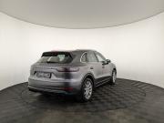 Porsche Cayenne III Москва  - изображение 35