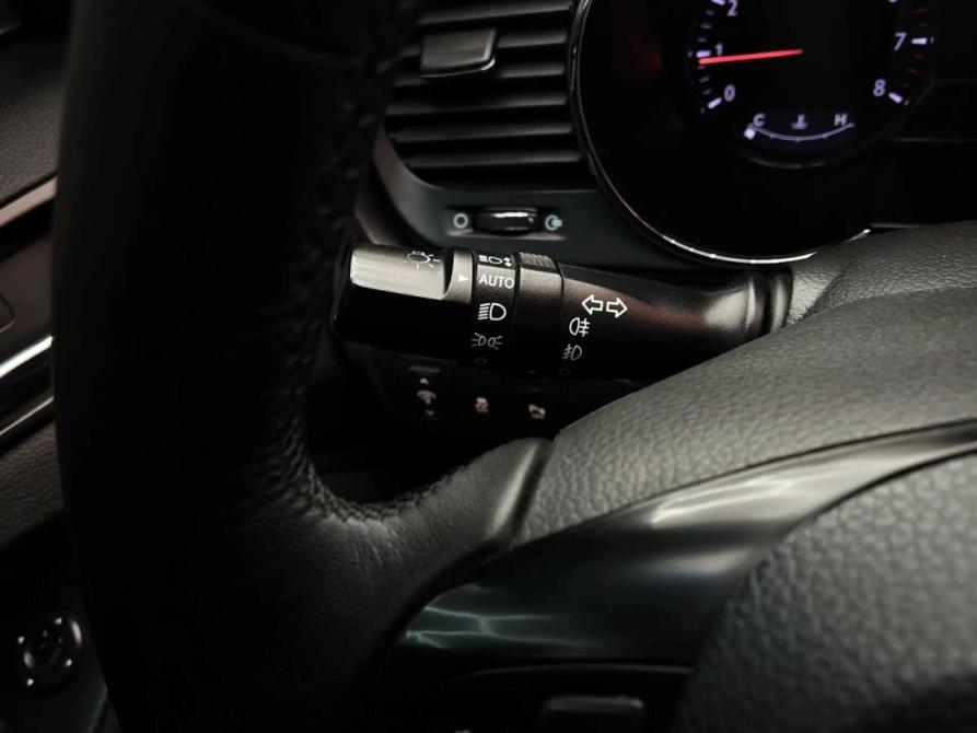 Kia Optima III Альметьевск  - изображение 24