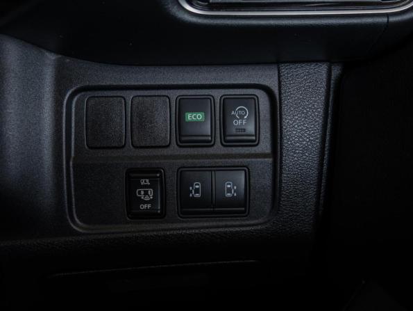 Nissan Serena V (C27) с пробегом 2017 года, цена 2 090 000 рублей, 109271 км, минивэн, Автокод Объявления