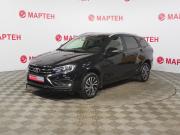 Lada (ВАЗ) Vesta I Рестайлинг (NG) Вологда  - изображение 18