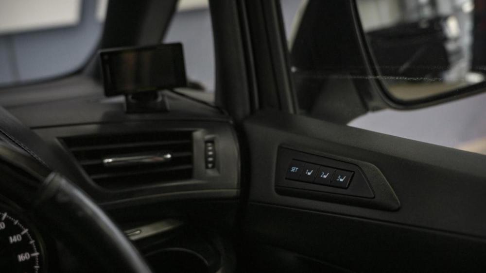 Toyota Alphard III Рестайлинг Благовещенск  - изображение 38