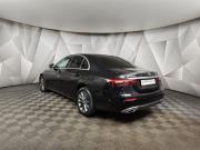 Mercedes-Benz E-Класс V (W213 S213 C238) Рестайлинг Москва  - изображение 24