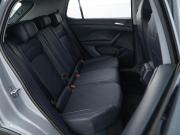 Volkswagen Tharu XR Москва  - изображение 30