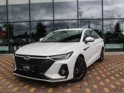 Chery Arrizo 8 Калуга  - изображение 16