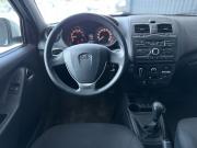 Lada (ВАЗ) Granta I Рестайлинг Ижевск  - изображение 40