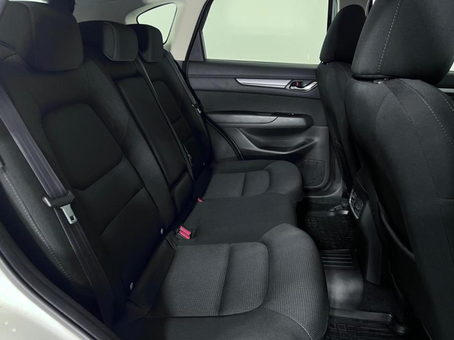Mazda CX-5 II Ростов-на-Дону  - изображение 17