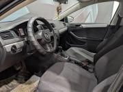 Volkswagen Jetta VI Пермь  - изображение 33
