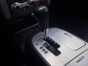Nissan Murano II (Z51) Рестайлинг Благовещенск  - изображение 59