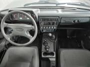 Lada (ВАЗ) 2131 (4x4) I Нижний Новгород  - изображение 30