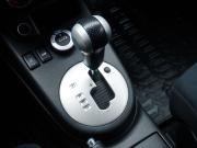 Nissan X-Trail III Ростов-на-Дону  - изображение 46