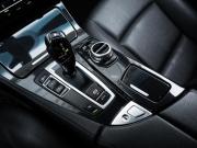 BMW 5 серии VI (F10/F11/F07) Рестайлинг Ставрополь  - изображение 37