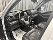 Lifan X60 I Рестайлинг 2 Красноярск  - изображение 25