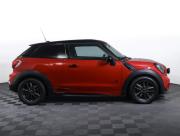 Mini Paceman I Москва  - изображение 27