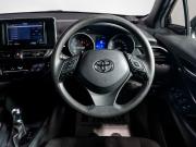 Toyota C-HR I Чита  - изображение 27