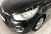 Hyundai Solaris I Астрахань  - изображение 23