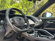 Geely Tugella I Рестайлинг Санкт-Петербург  - изображение 55