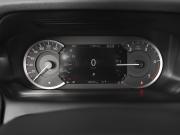 Land Rover Discovery Sport I Рестайлинг Ставрополь  - изображение 43