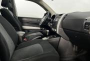 Nissan X-Trail II Нижний Новгород  - изображение 38