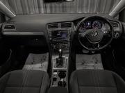Volkswagen Golf VII Красноярск  - изображение 25
