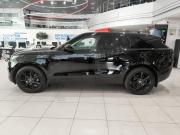 Land Rover Range Rover Velar I Казань  - изображение 32