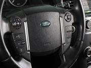 Land Rover Discovery IV Воронеж  - изображение 36