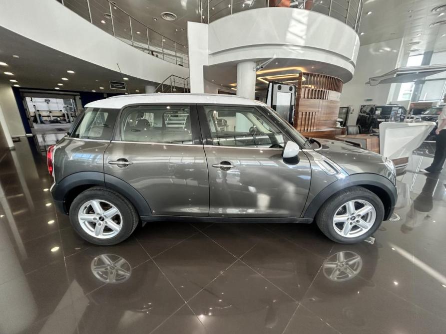 Mini Countryman I Казань  - изображение 5