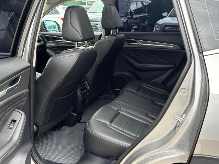 Haval F7 I Сыктывкар  - изображение 12