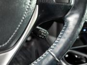 Toyota RAV4 IV (XA40) Рестайлинг Екатеринбург  - изображение 36