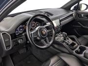 Porsche Cayenne III Москва  - изображение 45