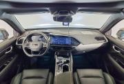 Geely Tugella I Рестайлинг Ярославль  - изображение 36