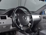 Chevrolet Lacetti I Кемерово  - изображение 26