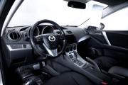 Mazda 3 II (BL) Тюмень  - изображение 37