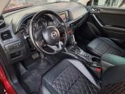 Mazda CX-5 I Азнакаево  - изображение 37