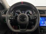 Skoda Superb II Рестайлинг Псков  - изображение 34